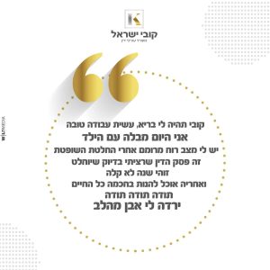 159485943_904788720345439_2658644843918876299_n