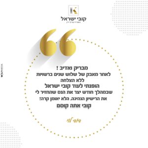 161796630_909319039892407_3569952808349990867_n