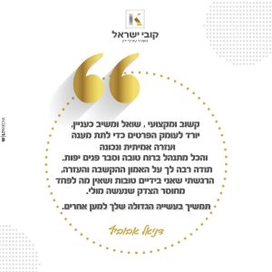 169050281_920724435418534_6419639243920641132_n