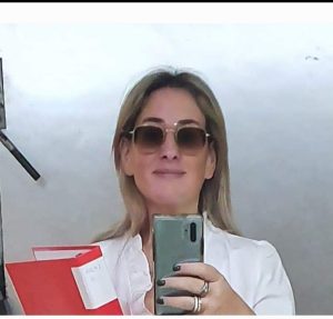 Screenshot_20240107_161508_Facebook