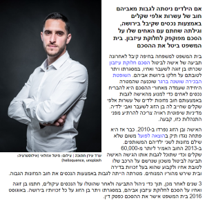 חתוכה עידן