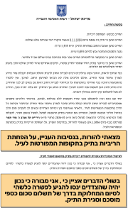 קוליו אפריים